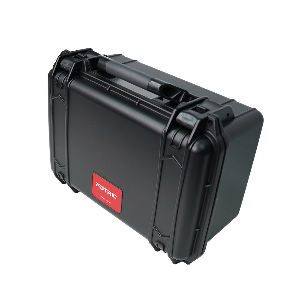 FOTRIC Hard Case for Px HxFlex Series Thermal Camera