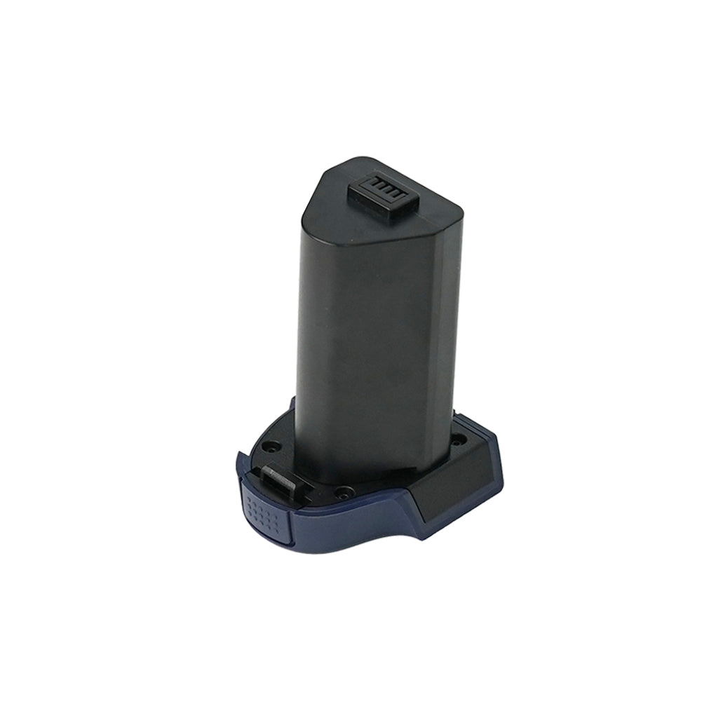 FOTRIC Battery for Px PxMix Series Thermal Camera