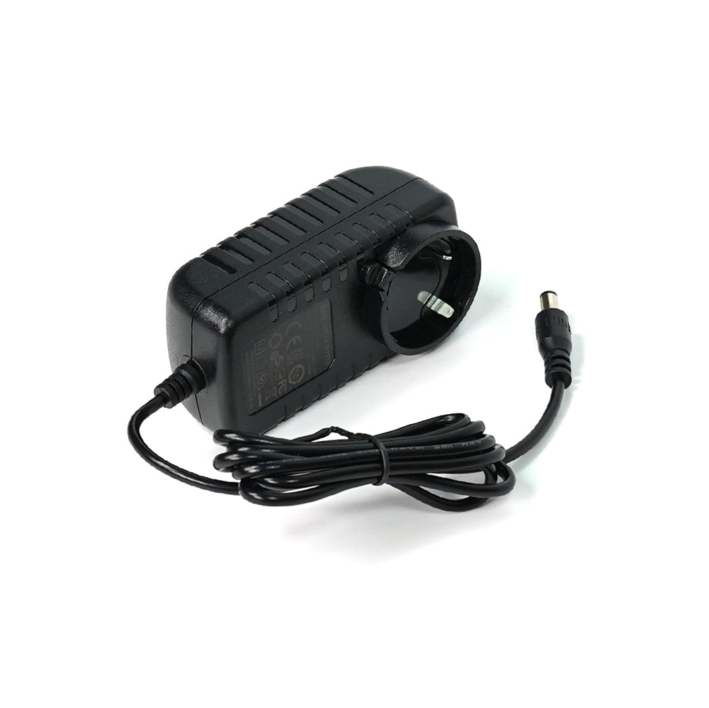 FOTRIC Charger for Px Vx Tix Hx Series Thermal Camera
