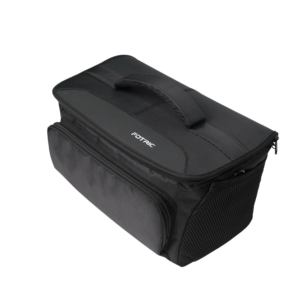 FOTRIC Soft Bag for Px Tix Vx Hx Series Thermal Camera