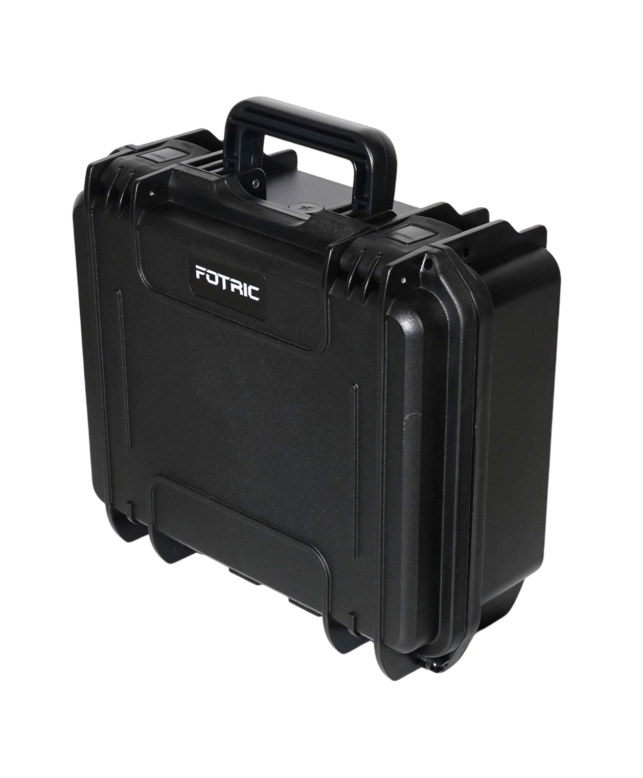 FOTRIC Hard Case for TKx Cx Series Thermal Camera