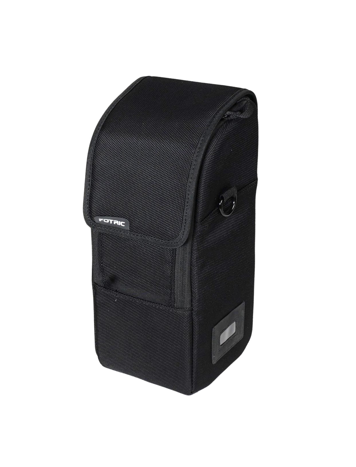 FOTRIC Soft Bag for TKx Cx Series Thermal Camera