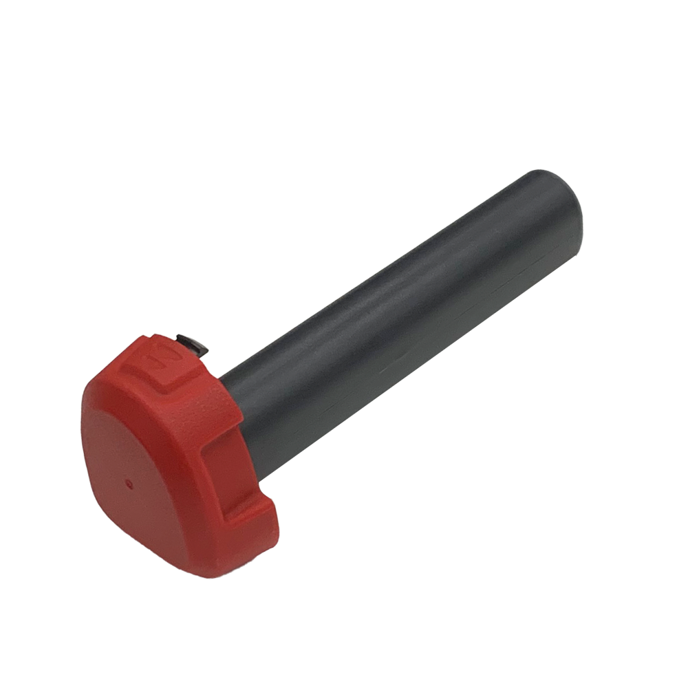 FOTRIC Battery for Vx Tix Hx Series Thermal Camera
