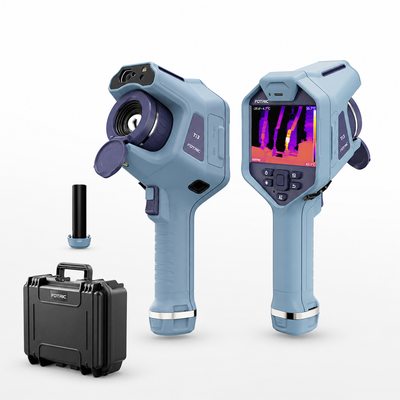FOTRIC Ti3 Thermal Imaging Camera