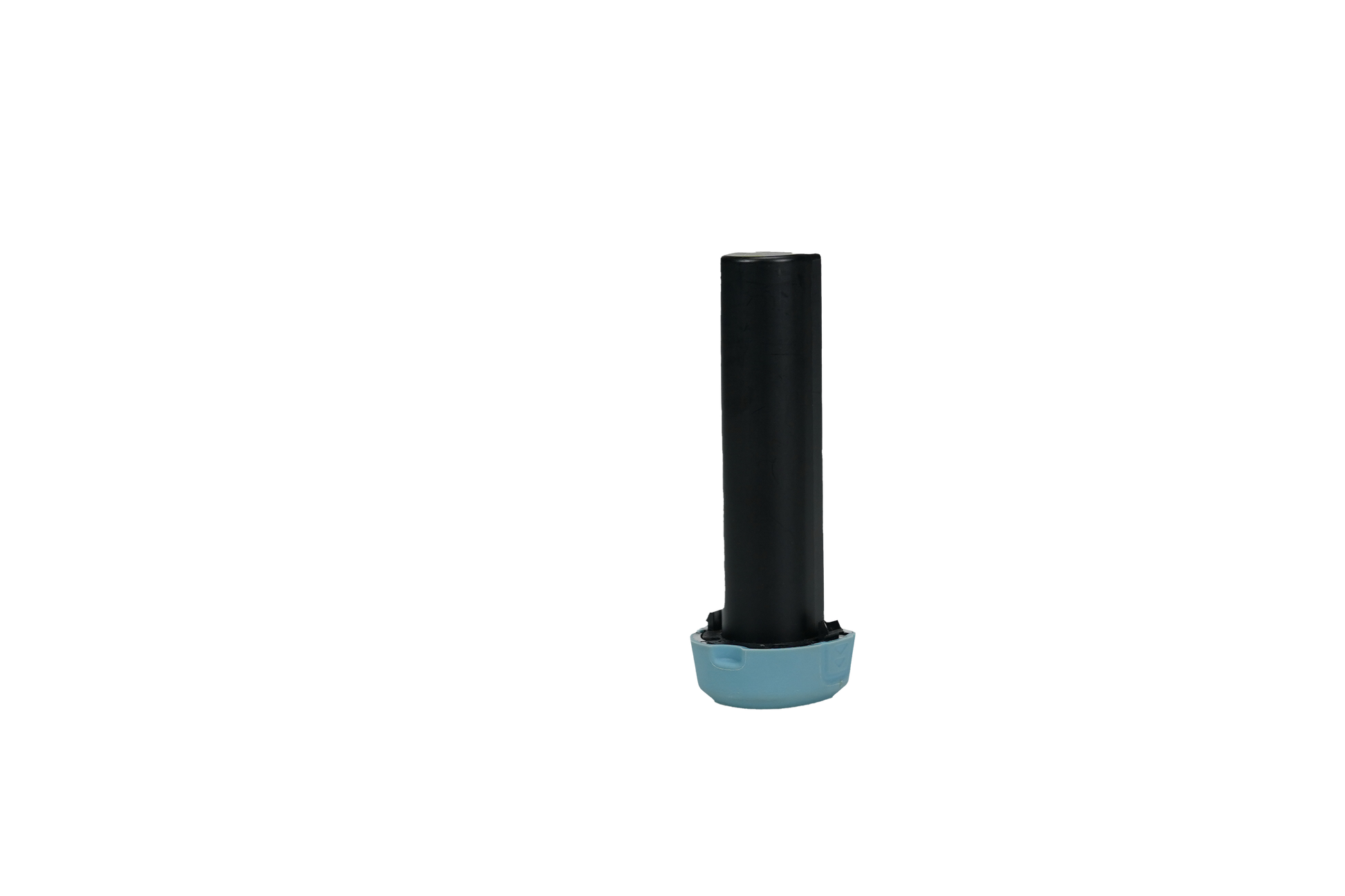 FOTRIC Battery for TKx Cx Series Thermal Camera