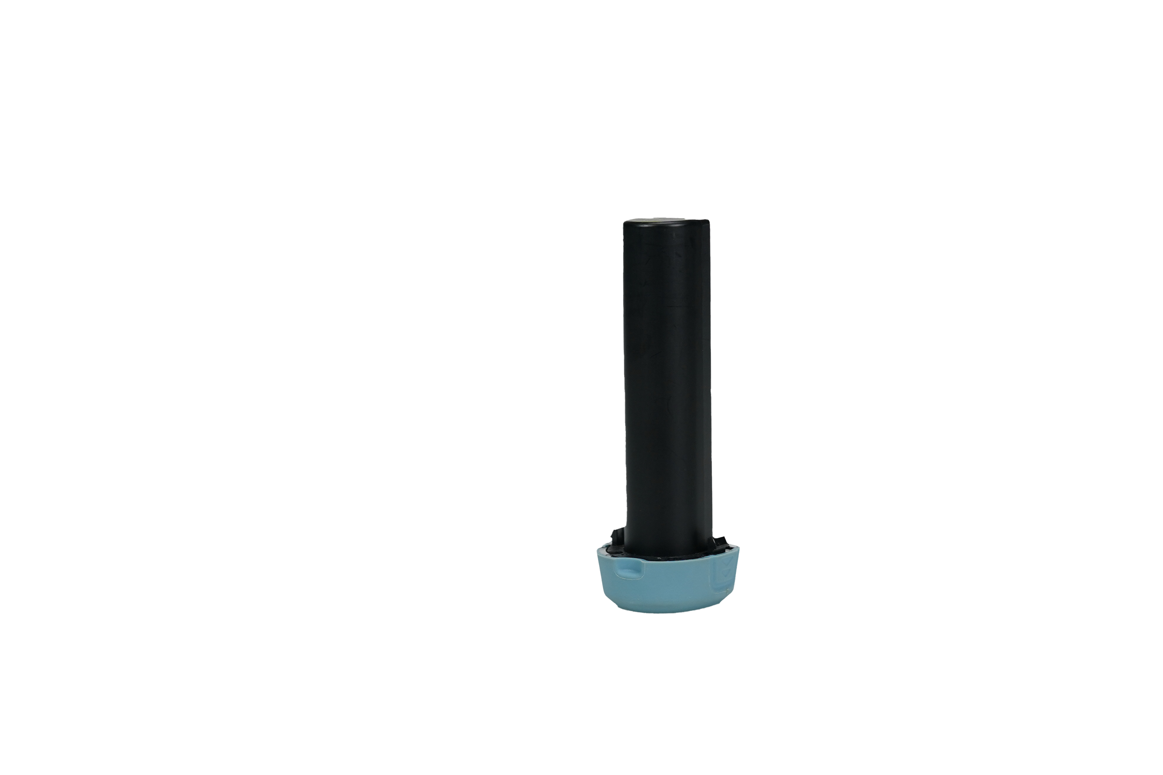 FOTRIC Battery for TKx Cx Series Thermal Camera