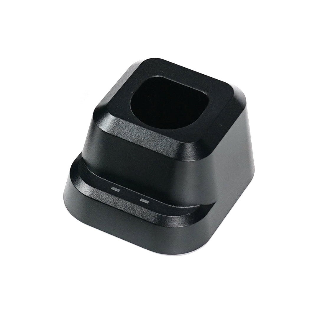 FOTRIC Dock for TKx Cx HxMini Series Thermal Camera