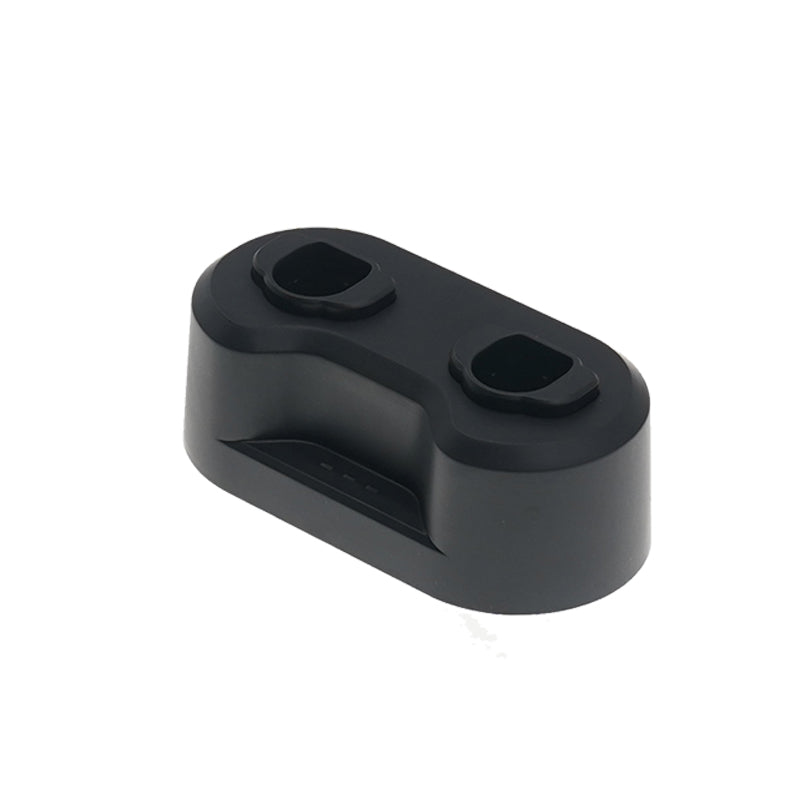 FOTRIC Dock for Vx Tix Hx Series Thermal Camera