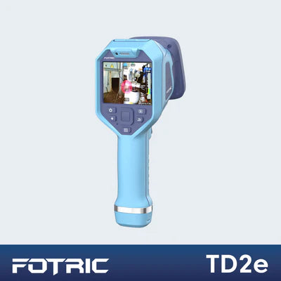TD2e