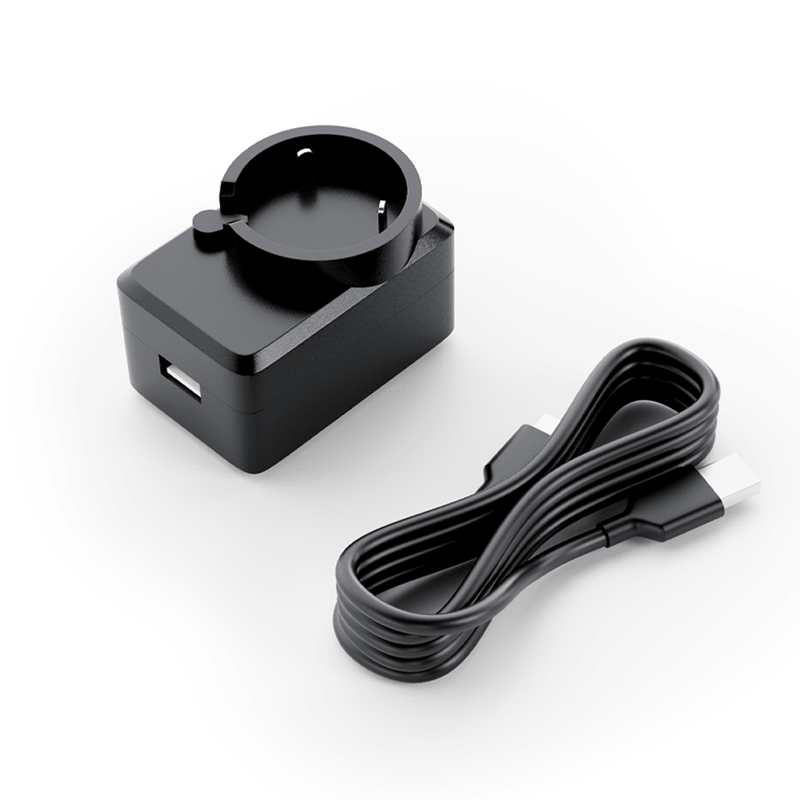 FOTRIC Charger for TKx Cx Series -1 | Fotric