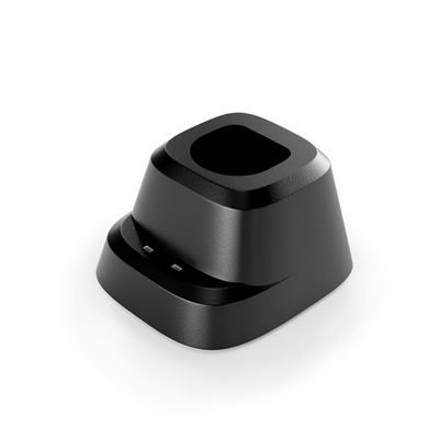 FOTRIC Dock for TKx Cx HxMini Series