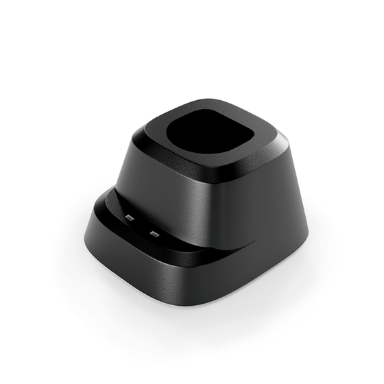 FOTRIC Dock for TD2e TKx Series