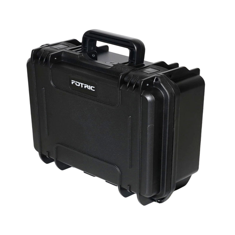 FOTRIC EU Official Store-FOTRIC Hard Case for TKx Cx Series-