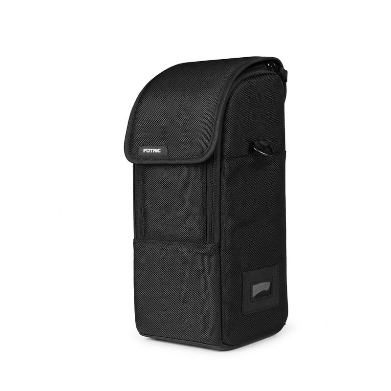FOTRIC EU Official Store-FOTRIC Soft Bag for TKx Cx Series-