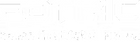 FOTRIC EU Official Store