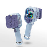 FOTRIC TD2e Acoustic Imager
